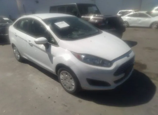 FORD FIESTA 2018 3fadp4aj2jm132497