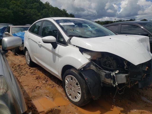 FORD FIESTA S 2018 3fadp4aj2jm135643