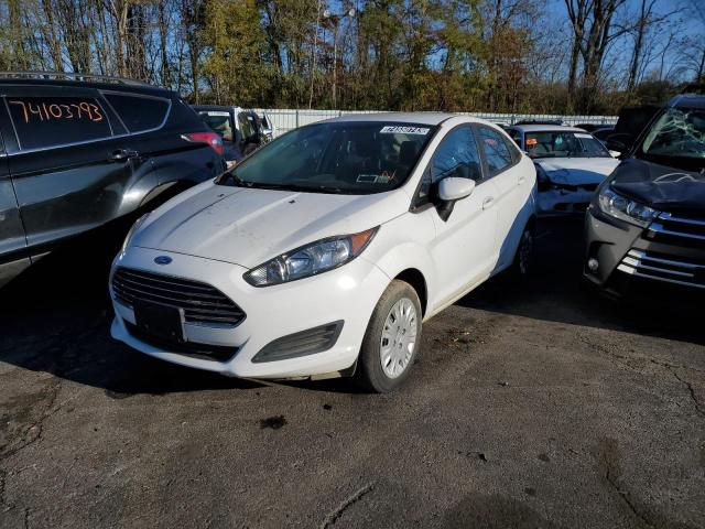 FORD FIESTA 2019 3fadp4aj2km104331