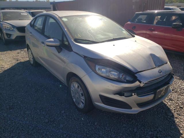 FORD FIESTA S 2019 3fadp4aj2km109996