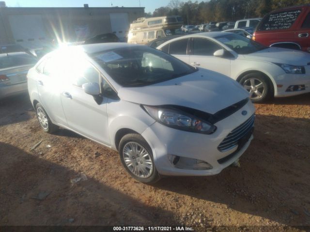 FORD FIESTA 2019 3fadp4aj2km117483