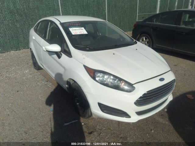 FORD FIESTA 2019 3fadp4aj2km127253