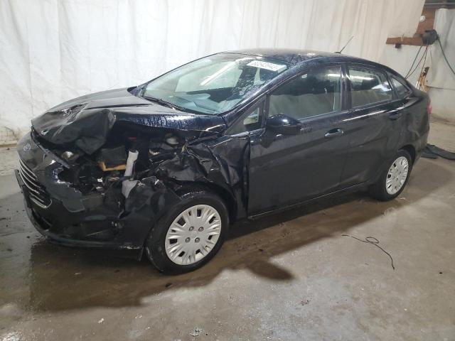 FORD FIESTA 2019 3fadp4aj2km132291