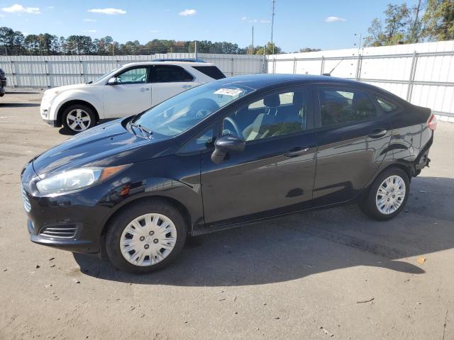 FORD FIESTA 2019 3fadp4aj2km144389