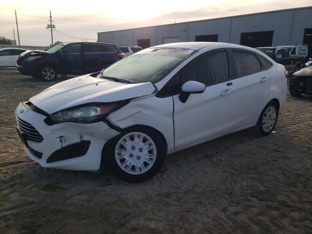 FORD FIESTA 2019 3fadp4aj2km151536