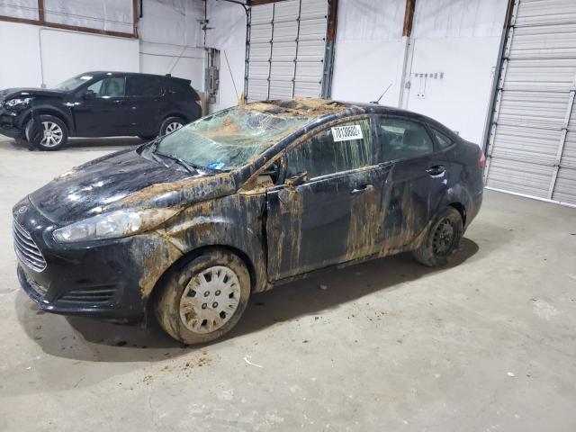 FORD FIESTA S 2019 3fadp4aj2km152010