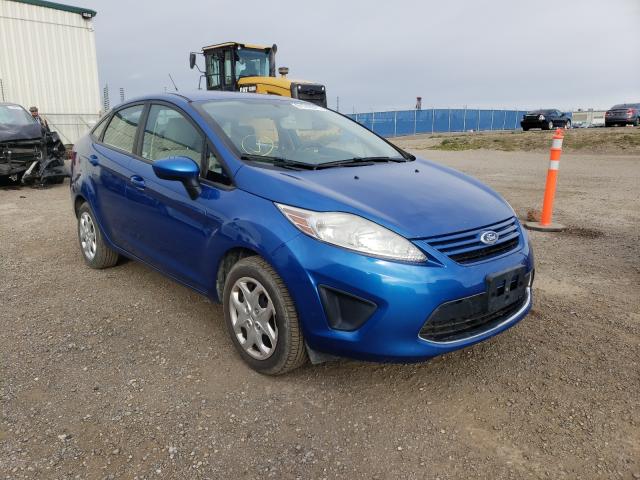 FORD FIESTA S 2011 3fadp4aj3bm105049