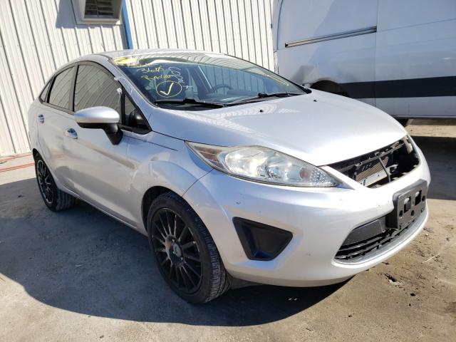 FORD FIESTA S 2011 3fadp4aj3bm121395