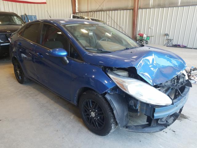 FORD FIESTA S 2011 3fadp4aj3bm141792