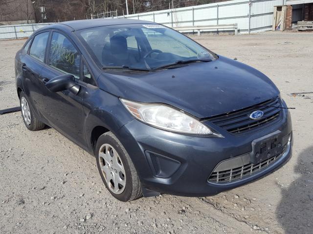 FORD FIESTA 2011 3fadp4aj3bm146944