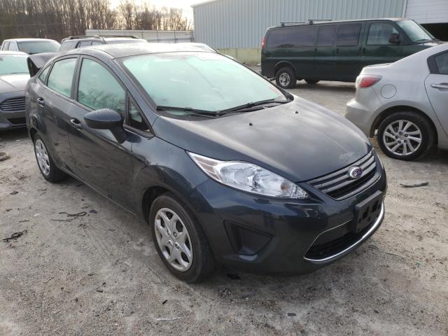 FORD FIESTA S 2011 3fadp4aj3bm147706