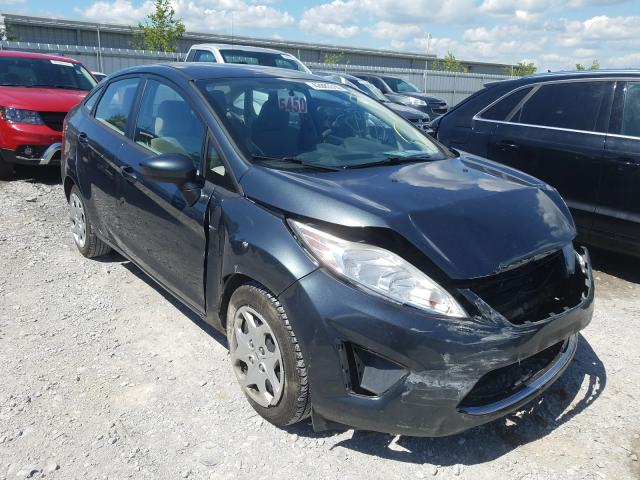 FORD FIESTA S 2011 3fadp4aj3bm167048