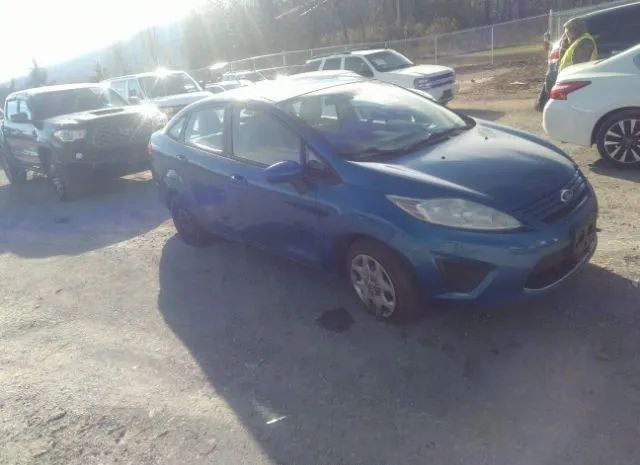 FORD FIESTA 2011 3fadp4aj3bm169687