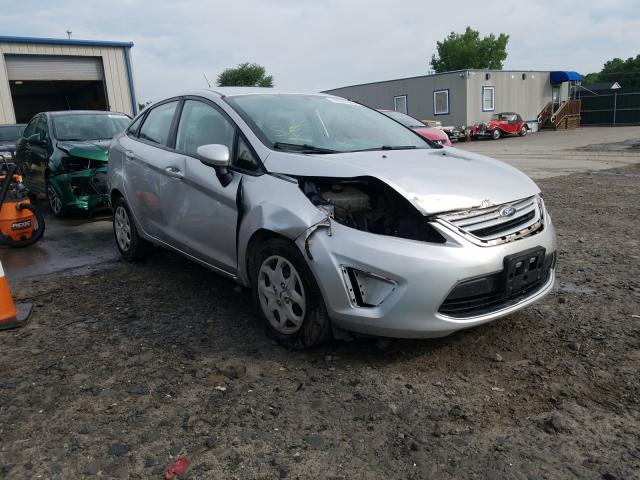 FORD FIESTA S 2011 3fadp4aj3bm170273