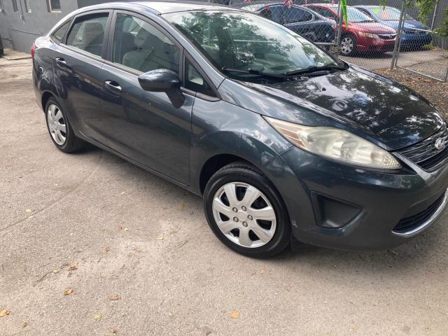 FORD FIESTA S 2011 3fadp4aj3bm170631