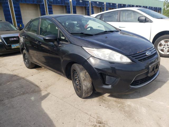 FORD FIESTA S 2011 3fadp4aj3bm196338