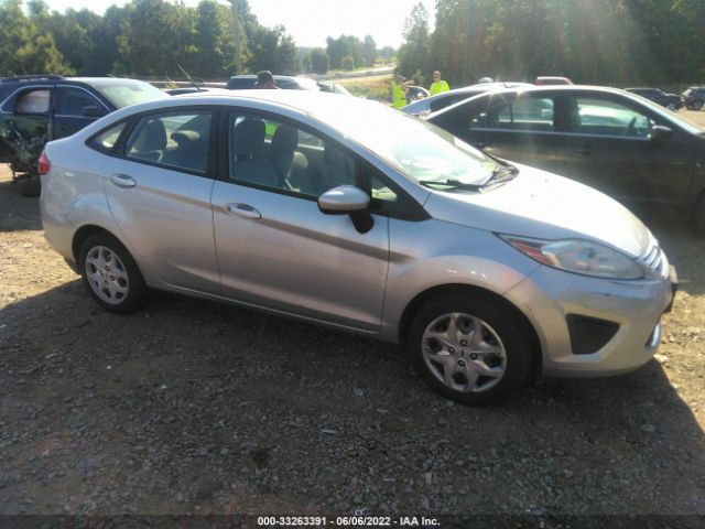 FORD FIESTA 2011 3fadp4aj3bm217222