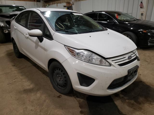 FORD FIESTA S 2011 3fadp4aj3bm225966