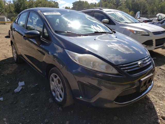 FORD FIESTA S 2011 3fadp4aj3bm227944