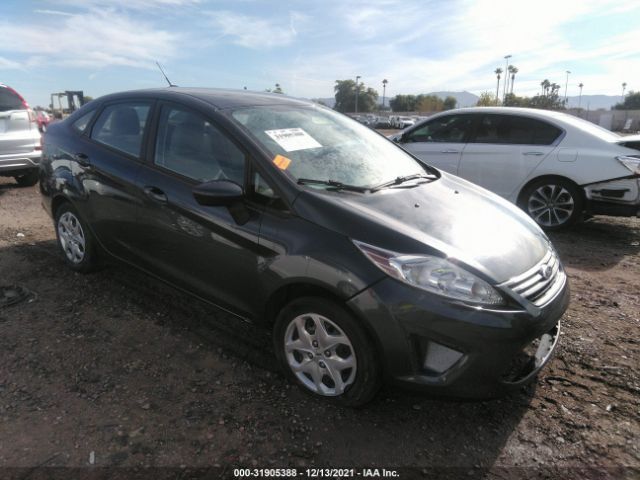 FORD FIESTA 2011 3fadp4aj3bm229130