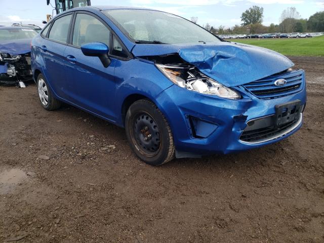 FORD FIESTA S 2011 3fadp4aj3bm232819