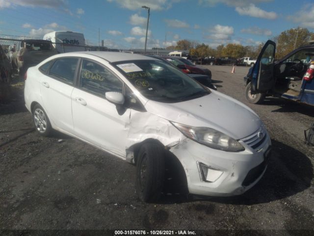 FORD FIESTA 2012 3fadp4aj3cm105957