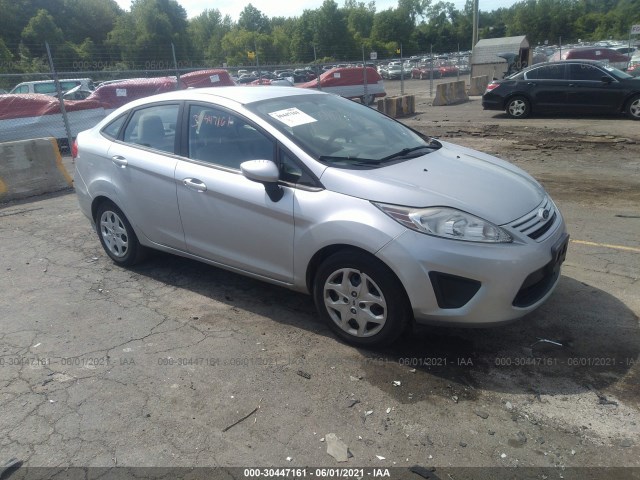 FORD FIESTA 2012 3fadp4aj3cm113962