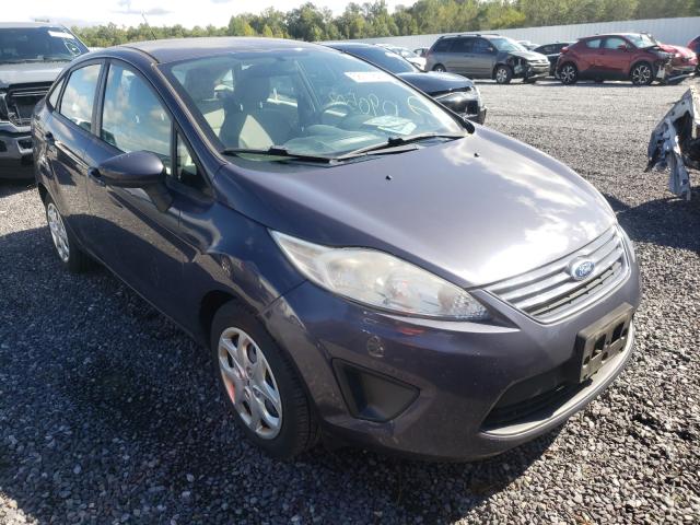 FORD FIESTA S 2012 3fadp4aj3cm114657