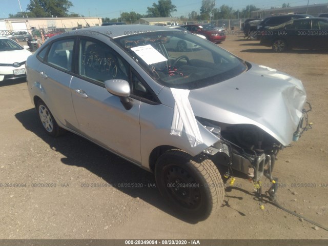 FORD FIESTA 2012 3fadp4aj3cm120927