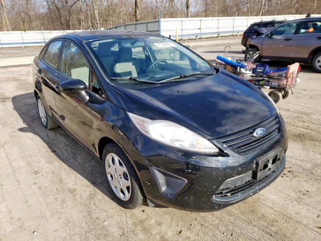 FORD FIESTA S 2012 3fadp4aj3cm120961