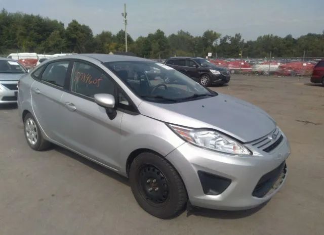 FORD FIESTA 2012 3fadp4aj3cm127862