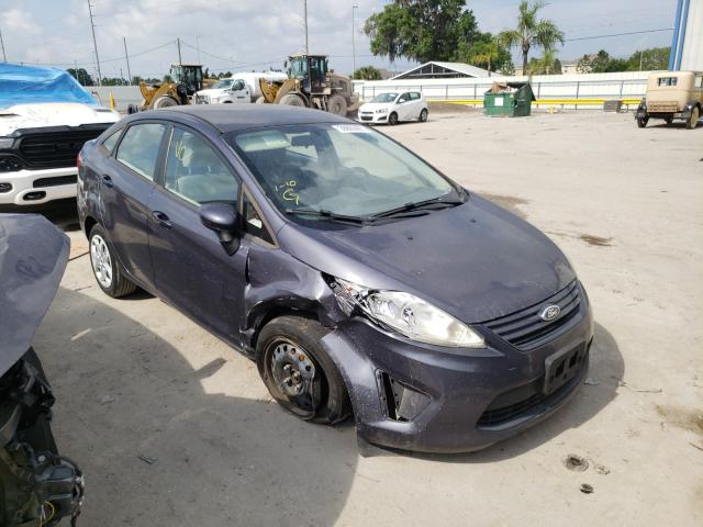 FORD FIESTA S 2012 3fadp4aj3cm161302