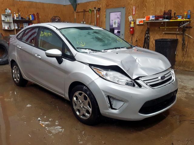 FORD FIESTA S 2012 3fadp4aj3cm170498