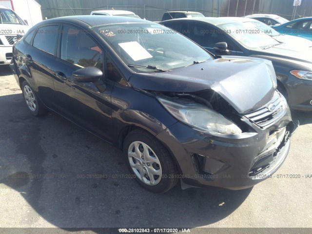 FORD FIESTA 2012 3fadp4aj3cm170839