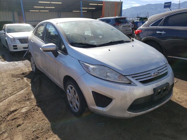 FORD FIESTA S 2012 3fadp4aj3cm170940