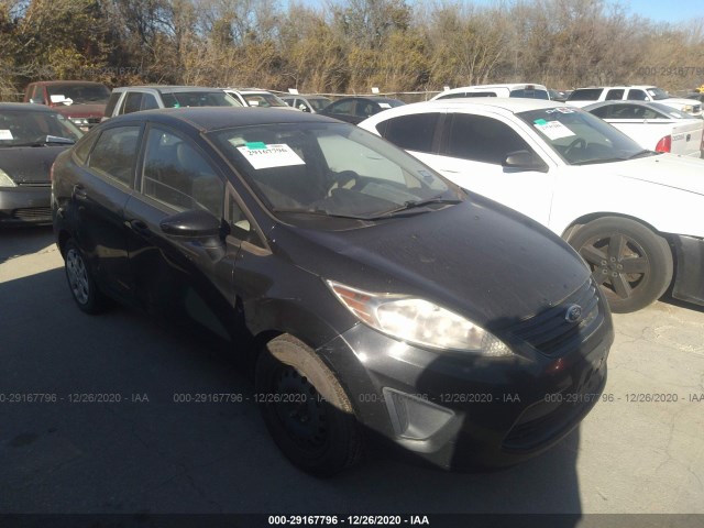 FORD FIESTA 2012 3fadp4aj3cm173434