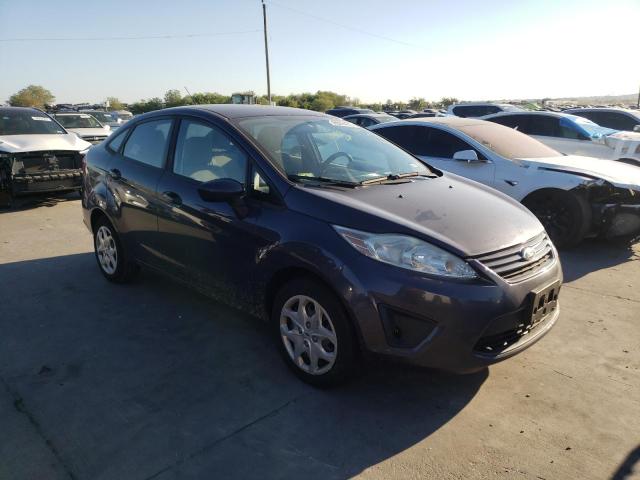 FORD FIESTA S 2012 3fadp4aj3cm184255