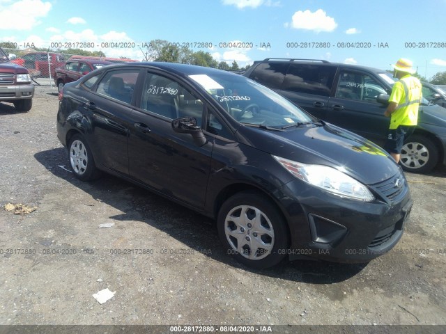 FORD FIESTA 2012 3fadp4aj3cm186197