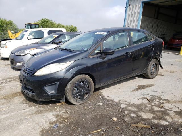 FORD FIESTA S 2012 3fadp4aj3cm186703