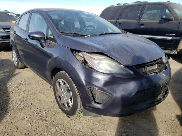 FORD FIESTA S 2012 3fadp4aj3cm187706