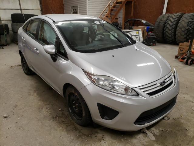 FORD FIESTA S 2012 3fadp4aj3cm195966