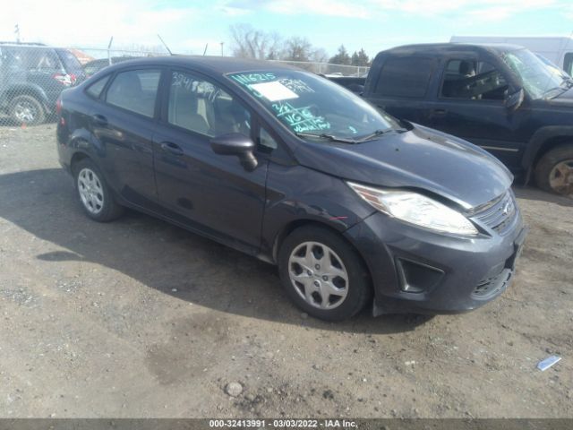 FORD FIESTA 2013 3fadp4aj3dm107368