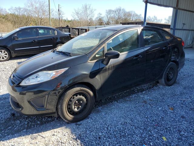 FORD FIESTA 2013 3fadp4aj3dm122954