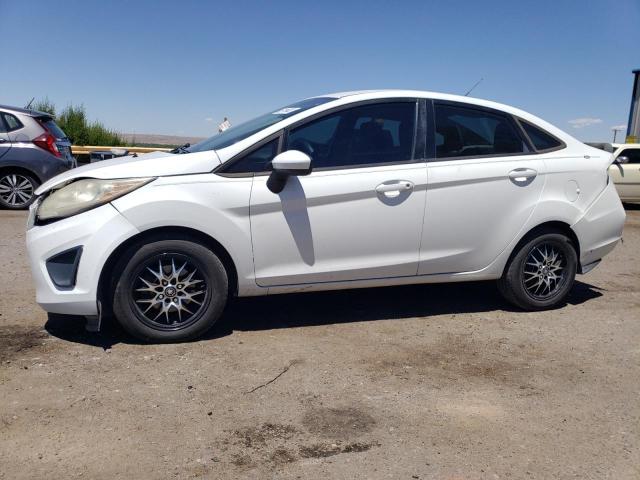 FORD FIESTA S 2013 3fadp4aj3dm136904