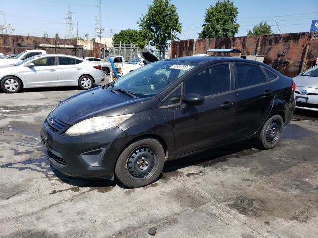 FORD FIESTA S 2013 3fadp4aj3dm136997