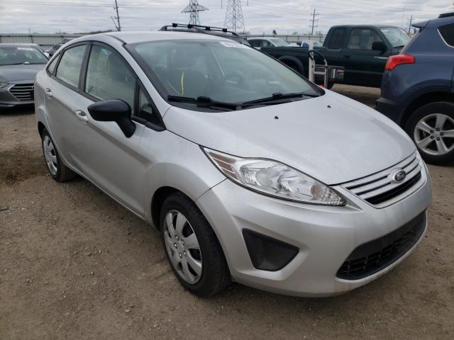 FORD FIESTA 2013 3fadp4aj3dm147059