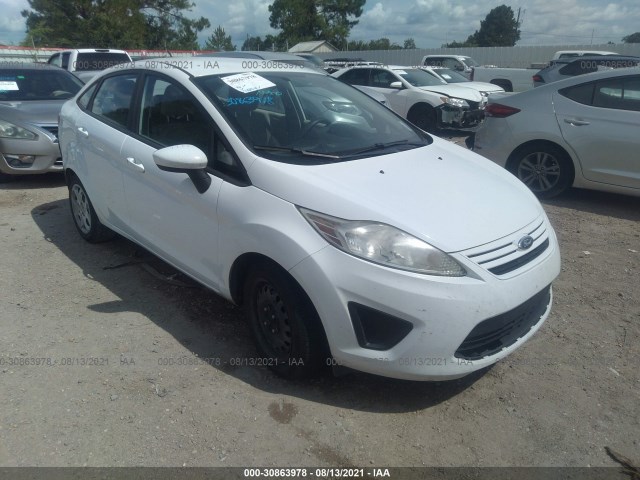 FORD FIESTA 2013 3fadp4aj3dm149233