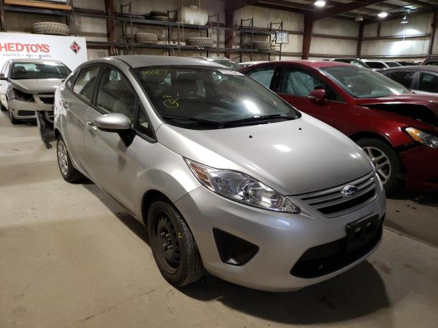 FORD FIESTA S 2013 3fadp4aj3dm153606