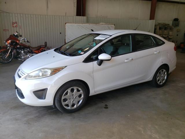 FORD FIESTA S 2013 3fadp4aj3dm153668