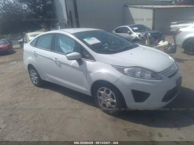 FORD FIESTA 2013 3fadp4aj3dm178182